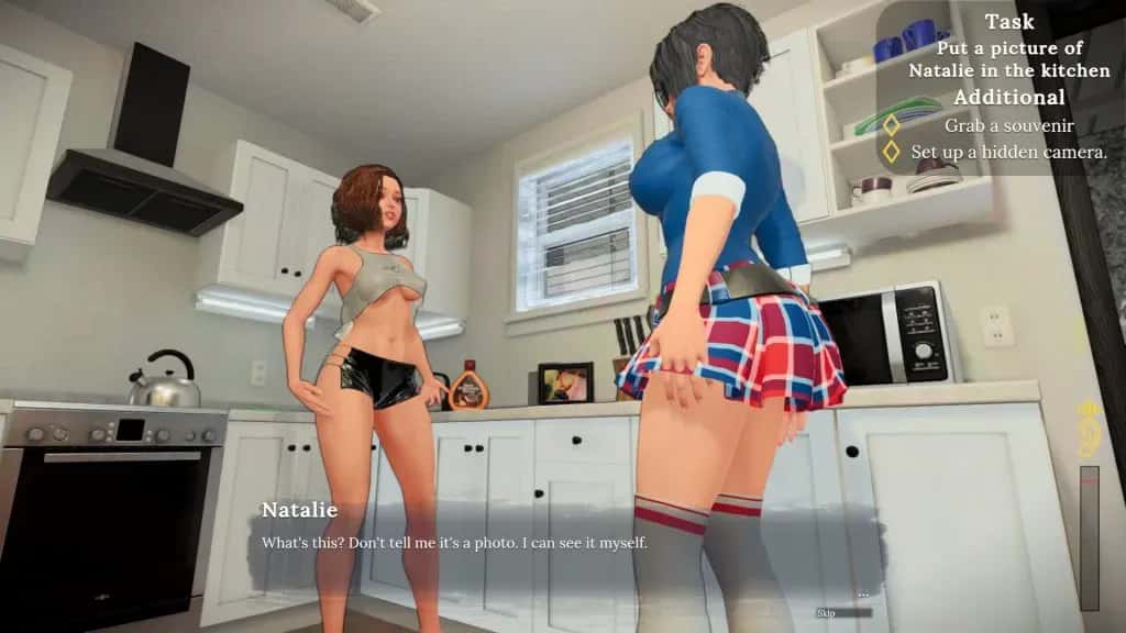 视觉数据6